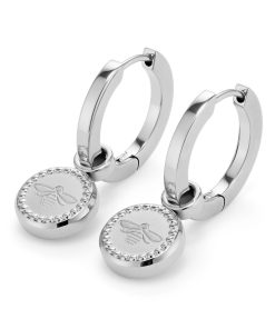 Christinetate.shop24100336DKOJ 5