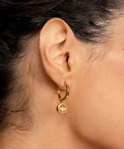 Christinetate.shop24100337BPLQ 4