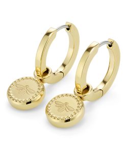 Christinetate.shop24100337BPLQ 5