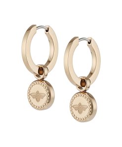 Christinetate.shop24100338IRUD 2