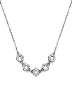 Christinetate.shop24100339XYSP 1