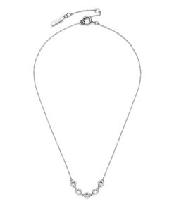 Christinetate.shop24100339XYSP 3