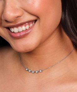 Christinetate.shop24100339XYSP 4