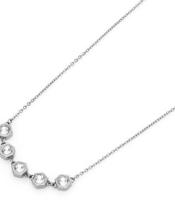 Christinetate.shop24100339XYSP 5