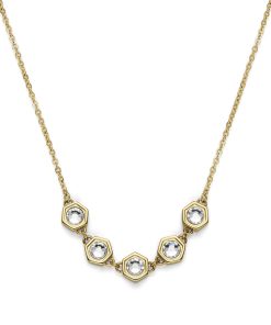 Christinetate.shop24100340VKFY 1