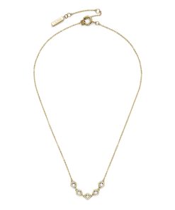 Christinetate.shop24100340VKFY 3