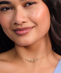 Christinetate.shop24100340VKFY 4