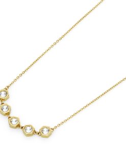 Christinetate.shop24100340VKFY 5