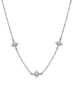 Christinetate.shop24100341UVXC 1