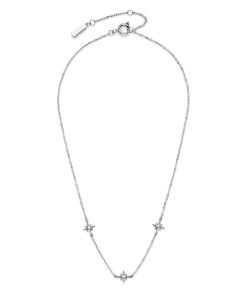 Christinetate.shop24100341UVXC 3