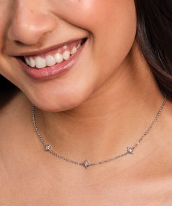 Christinetate.shop24100341UVXC 4