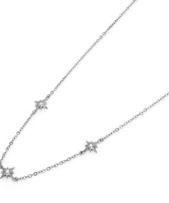 Christinetate.shop24100341UVXC 5