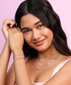 Christinetate.shop24100341UVXC 6