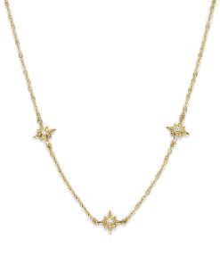 Christinetate.shop24100342EQTY 1