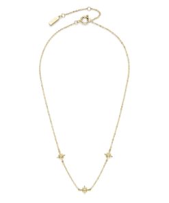 Christinetate.shop24100342EQTY 3