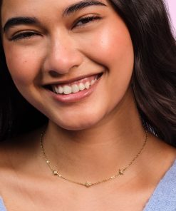 Christinetate.shop24100342EQTY 4