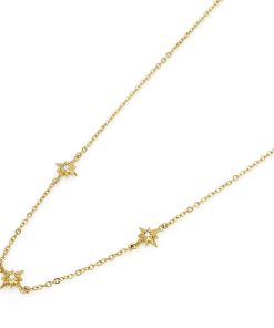 Christinetate.shop24100342EQTY 5