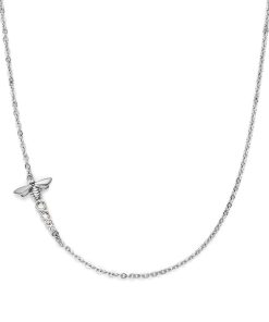 Christinetate.shop24100343CAKF 1