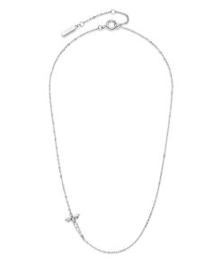 Christinetate.shop24100343CAKF 3