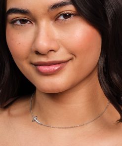 Christinetate.shop24100343CAKF 4