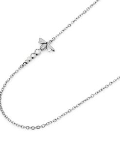 Christinetate.shop24100343CAKF 5