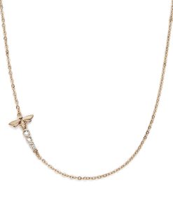 Christinetate.shop24100344SVAN 1