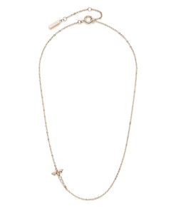 Christinetate.shop24100344SVAN 3