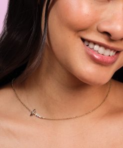 Christinetate.shop24100344SVAN 4