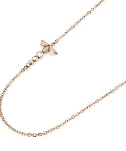 Christinetate.shop24100344SVAN 5