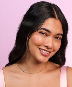 Christinetate.shop24100344SVAN 6