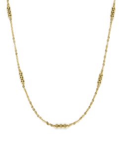 Christinetate.shop24100345CTDT 1