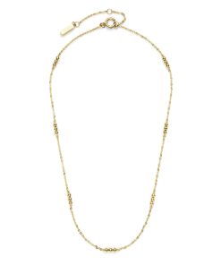 Christinetate.shop24100345CTDT 3