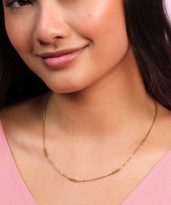 Christinetate.shop24100345CTDT 4