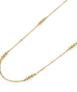 Christinetate.shop24100345CTDT 5