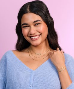 Christinetate.shop24100345CTDT 6