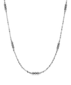 Christinetate.shop24100346ODHG 1