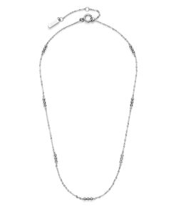 Christinetate.shop24100346ODHG 3