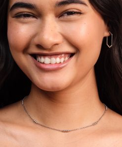 Christinetate.shop24100346ODHG 4