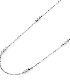 Christinetate.shop24100346ODHG 5