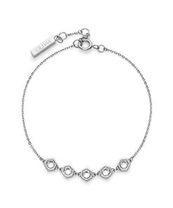 Christinetate.shop24100347JQVR 1