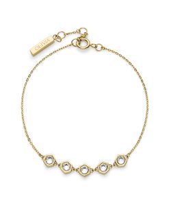 Christinetate.shop24100348VHSM 1