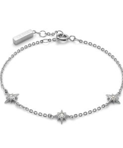 Christinetate.shop24100349YTZX 3