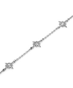 Christinetate.shop24100349YTZX 5