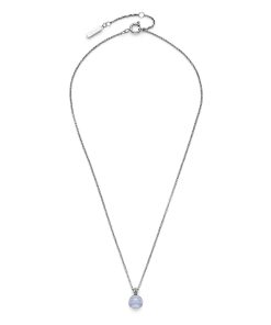 Christinetate.shop24100351BXJC 2