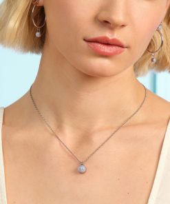 Christinetate.shop24100351BXJC 3