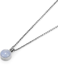 Christinetate.shop24100351BXJC 4