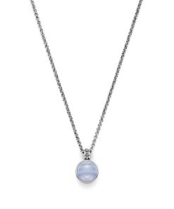 Christinetate.shop24100351BXJC 6