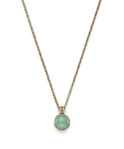 Christinetate.shop24100352OJLC 1