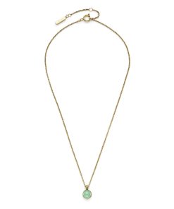 Christinetate.shop24100352OJLC 3