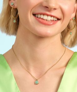 Christinetate.shop24100352OJLC 4